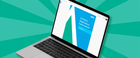 Download the latest version of the ARE 5.0 Guidelines.