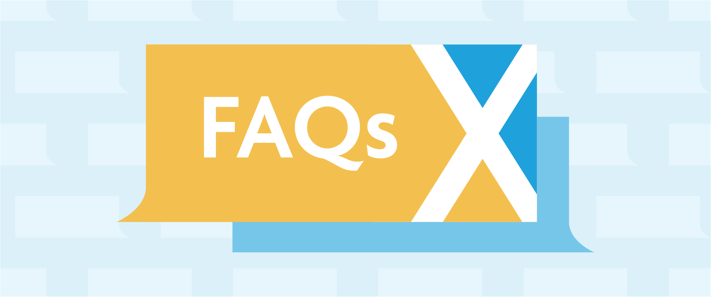 Get answers to your FAQs about the upcoming AXP changes.