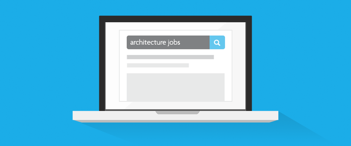 Architecture Job Hunting Tips Ncarb National Council Of Architectural Registration Boards