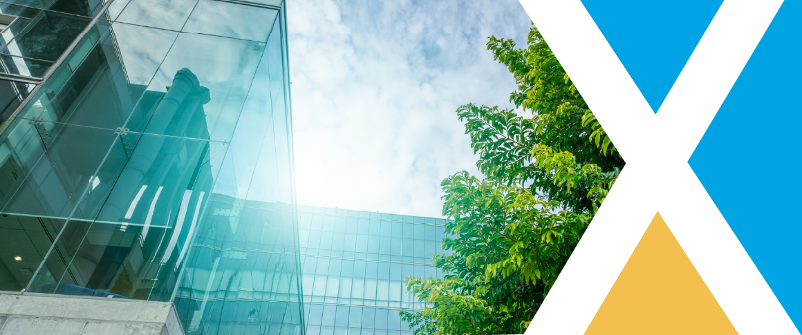 AXP Changes Related to Continuing Education for HSW