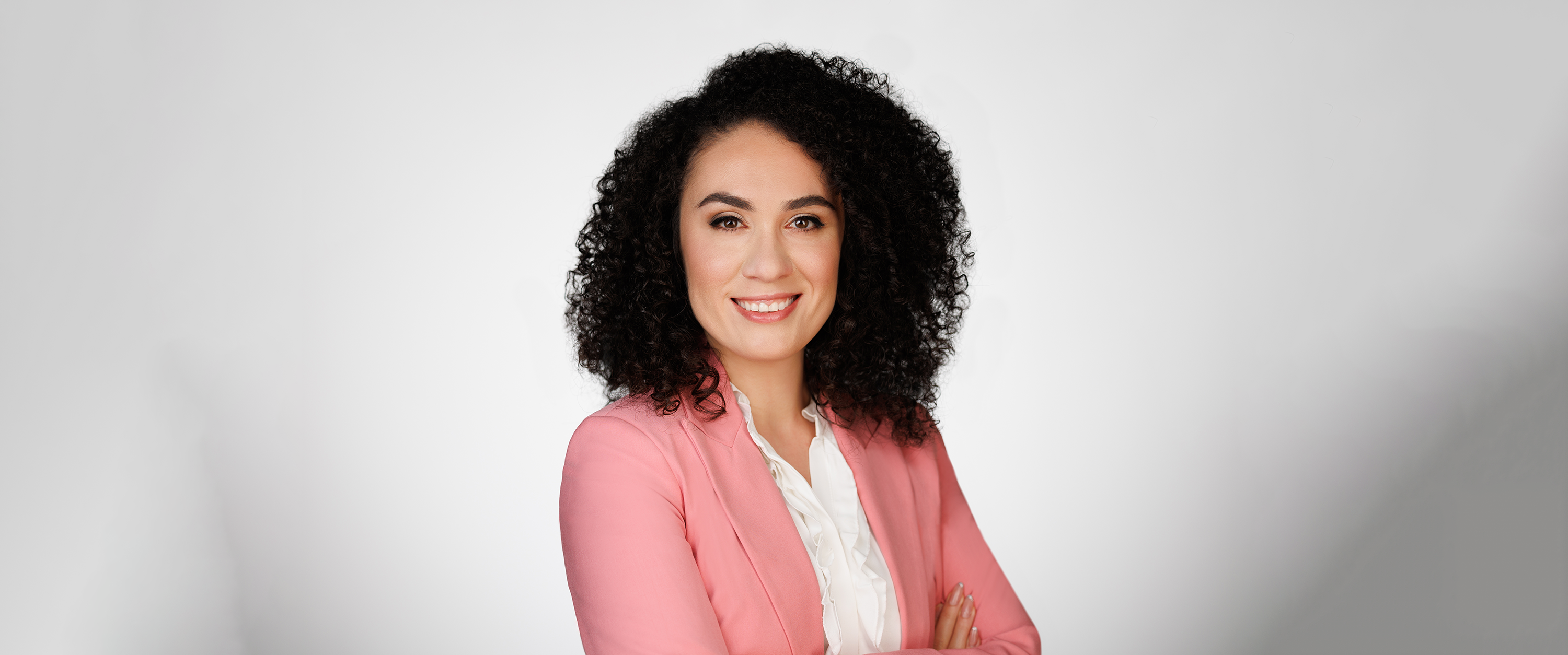 Gozde Yildirim’s Journey to Licensure