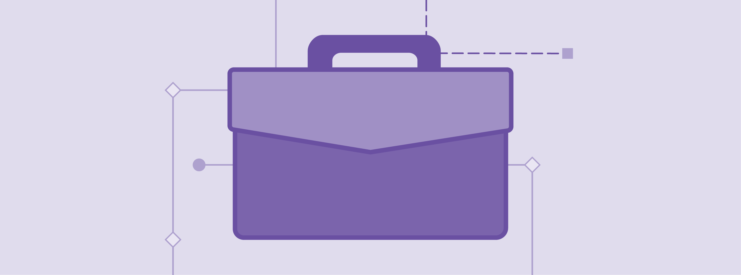 NBTN: Building Competency