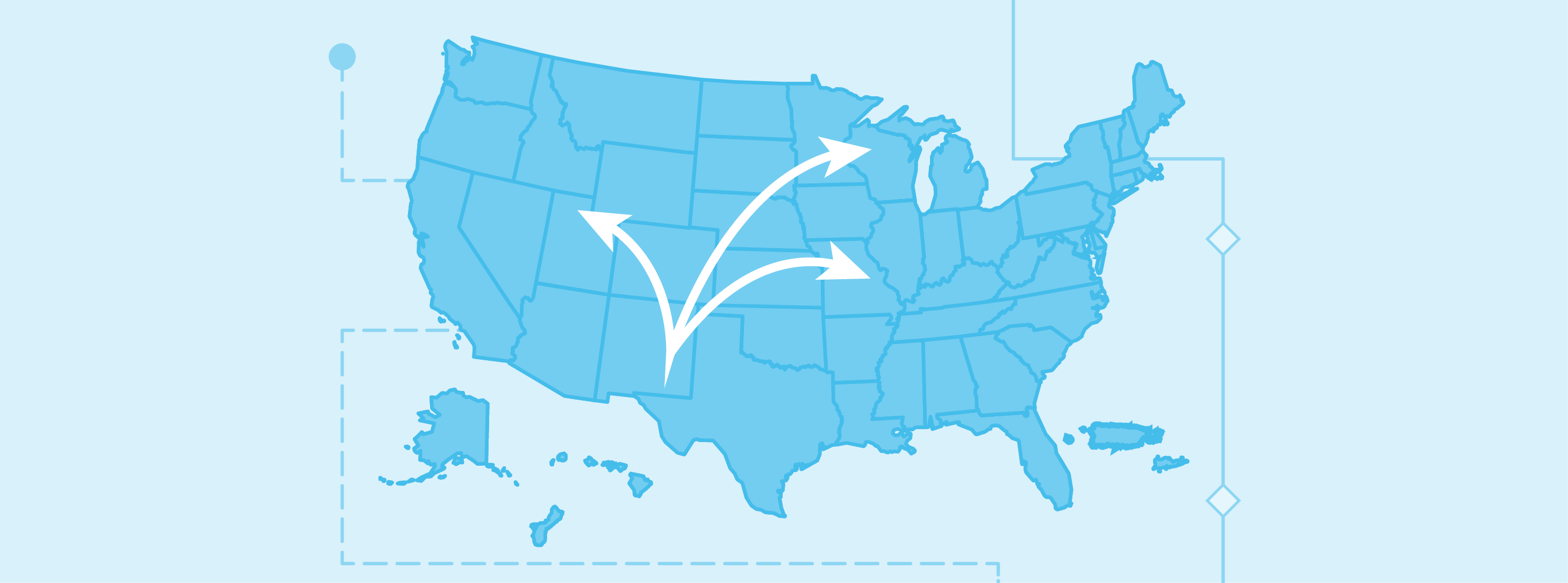 NBTN: State of Licensure