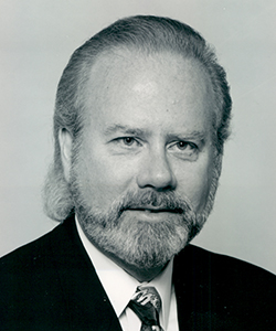 Robert H. Burke