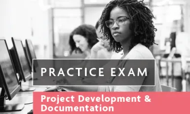 ARE 5.0 Test Prep | NCARB - National Council Of Architectural ...