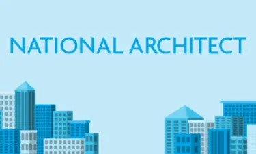 Look Up NCARB-Certified Architects In Your Area | NCARB - National ...