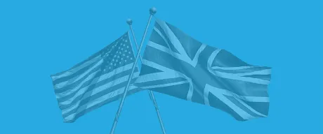 NCARB answers questions for U.K. architects pursuing U.S. licensure.