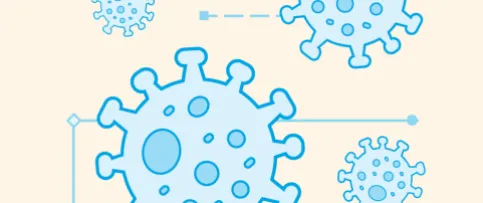 Is Architectural Licensure Recovering From COVID-19?