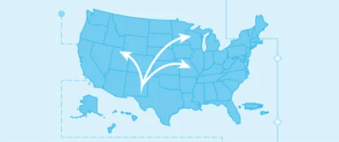 NBTN: State of Licensure